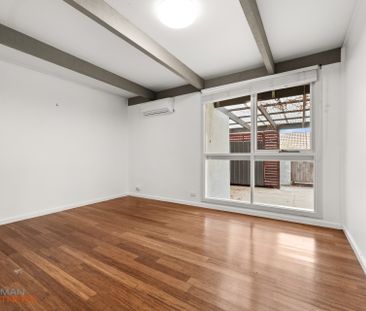 140 Kalgoorlie Crescent, Fisher ACT 2611 - House For Rent | Domain - Photo 3