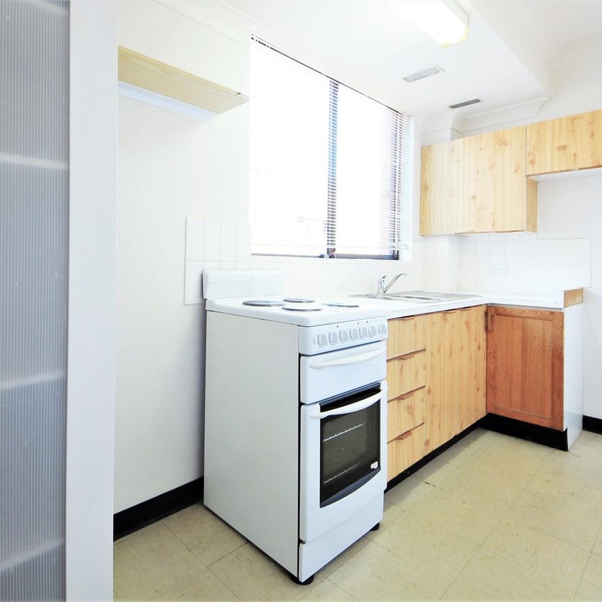 4/133 Macpherson Street, Bronte NSW 2024 - Apartment For Rent | Domain - Photo 1