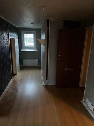 Norra Allen, Nässjö - Foto 5