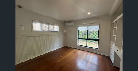 APPLICATIONS CLOSED - Photo 5