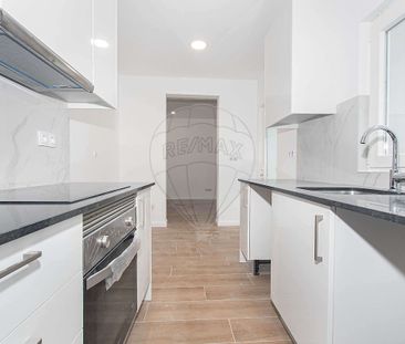 Apartamento T2 em Lisboa - Photo 1