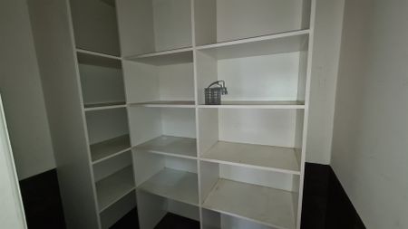 Apartamento T5 em Porto - Photo 2