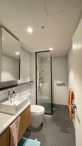 Fitzroy North - Photo 5