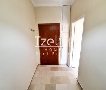 Studio/Γκαρσονιέρα για ενοικίαση Ερυθρός (Αμπελόκηποι - Πεντάγωνο) - Photo 1