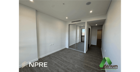 G02/7-9 Balmoral Street, Blacktown, NSW 2148 - Photo 5