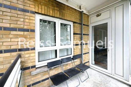 3 bedroom apartment to rent - Photo 5
