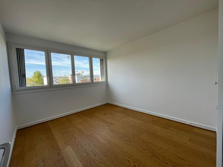 Location Appartement 2 pièces 44m² - Photo 5