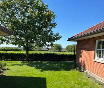 7860, Spøttrup - Foto 5