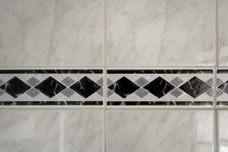 Appartement te huur: Liendenhof 128 1108 HG Amsterdam - Photo 2