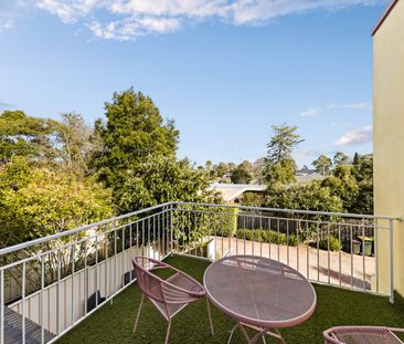 Modern 3-Bedroom Townhouse in Prime Donvale Location - Photo 6