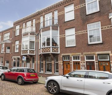 Van Beuningenstraat 65, Statenkwartier, 2582KK, Den Haag - Photo 6