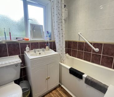 Manorfield Close - Photo 6