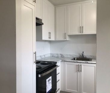 For Lease - 945 Simcoe Street Unit# 103, Oshawa, Ontario - Photo 4