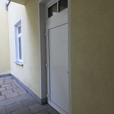 5-Zimmer-Mietwohnung in 97534 Hergolshausen zwischen Schweinfurt und Würzburg (ID 757) - Photo 1