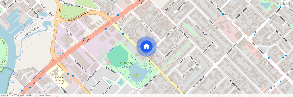 11/73 Hardey Road, WA 6104, Belmont