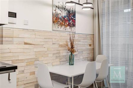 Studio te huur - Foto 2