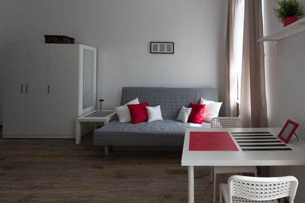 Łódź Łódź-Górna, Pabianicka - Photo 1