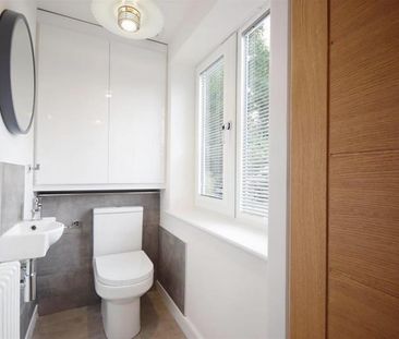 3 Bedroom Detached To Let - Photo 3