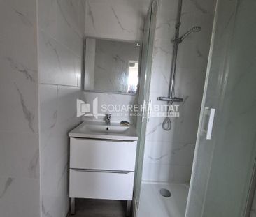 Location Appartement 2 pièces 31m² CAMBRAI 59400 - Photo 4