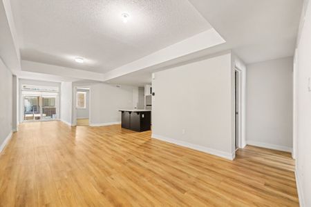 For Lease - 214 Anyolite Private, Barrhaven, Ontario - Photo 4