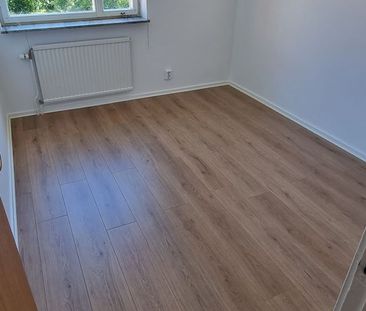 Köpmangatan, Sköldinge - Foto 2