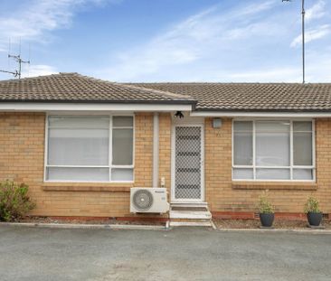 3/71 Tharwa Road, Queanbeyan - Photo 4