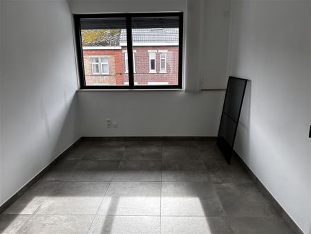 Appartement te Oudenaarde (9700) - Photo 4