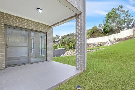 Peaceful Family Home - Photo 5