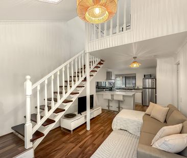 Mermaid Beach - Coastal Living - Photo 5