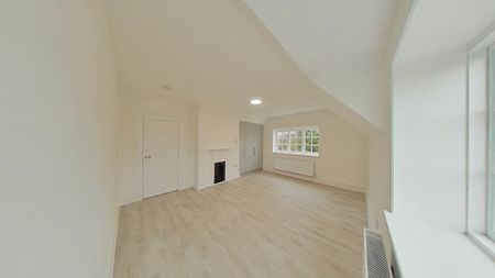 3 bedroom detached house to rent - Photo 4