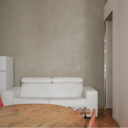 madrid, Community of Madrid 28012 - Photo 1