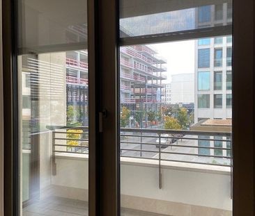 Modernes Office im Grandaire in Mitte - Foto 4