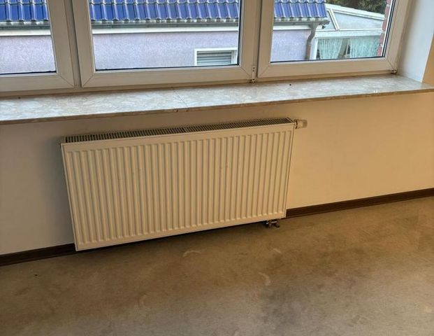 2 Zimmer Wohnung in Berlin Spandau - Photo 1