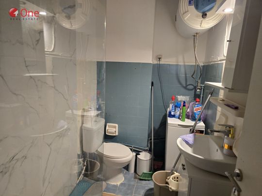 Διαμέρισμα για ενοικίαση Καλλίπολη (Καλλίπολη – Φρεαττύδα) - Photo 1