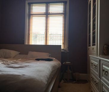 Room in a Shared Flat, Montpelier St, BN1 - Photo 3