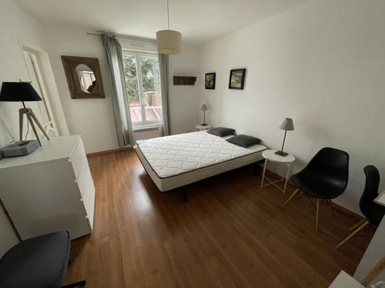 Appartement à louer à Saint-omer • - Photo 1