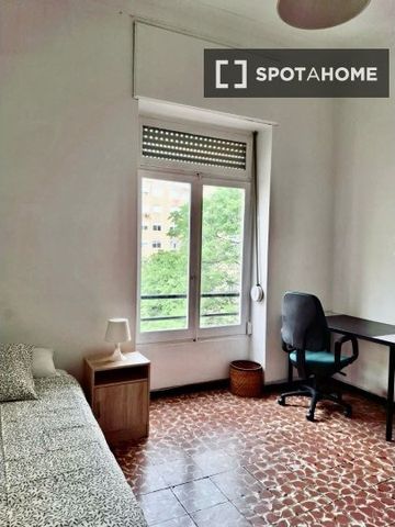 valencia, Valencian Community 46005 - Foto 5