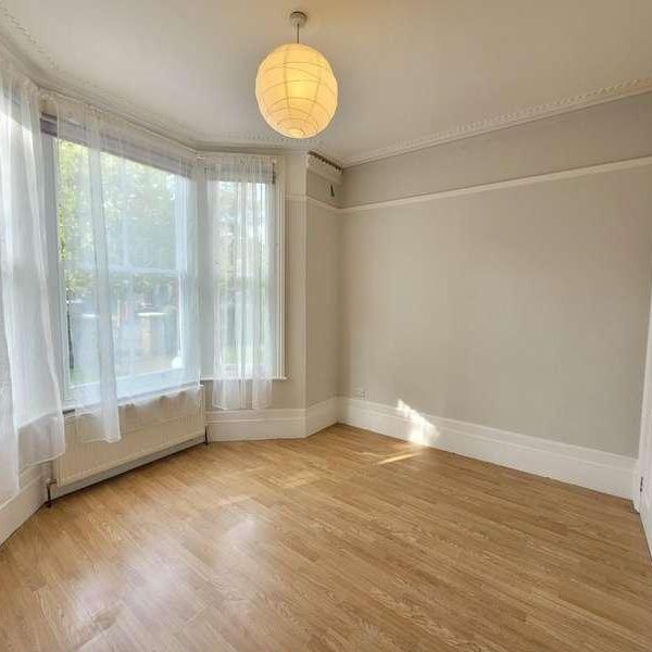 Rosendale Road, Dulwich, London, SE21 - Photo 1