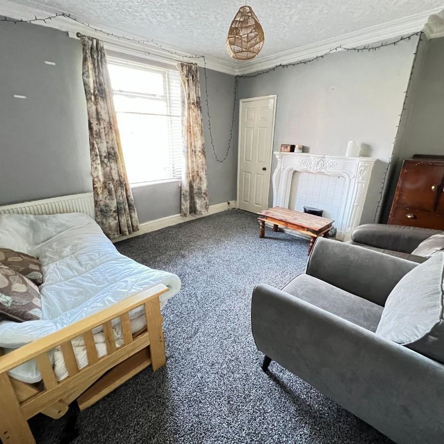 Soho Street, Shildon - Photo 1