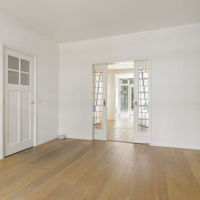 Jekerstraat 23, Scheldebuurt-Midden, 1078LW, Amsterdam - Photo 1