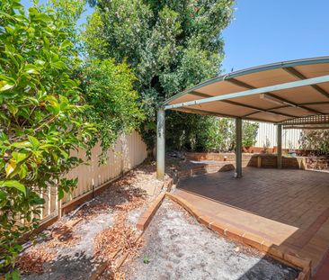 3 BEDROOM HOME LOCATION PLUS. - Photo 3