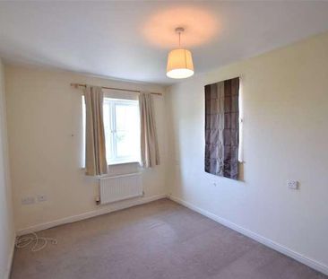 Springbank Road, Cheltenham, Gloucestershire, GL51 - Photo 6