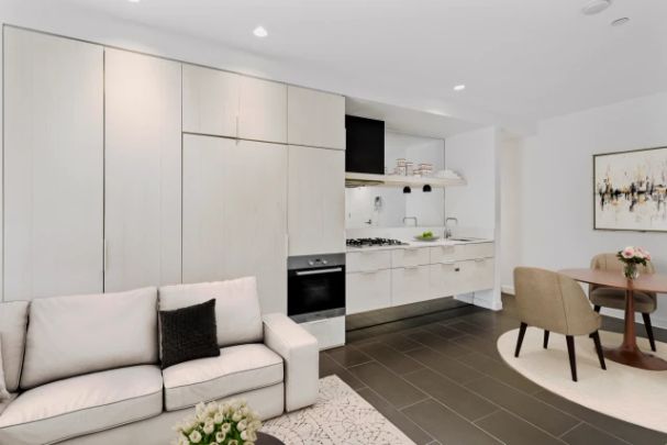 2Bedrooms, 1Bathrooms - Photo 1