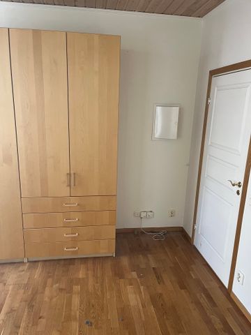 Gamla Rådstugugatan 13 - Photo 2