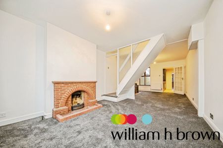 Fingringhoe Road, Colchester - Photo 5