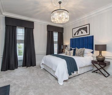4 bedroom house to rent - Photo 3