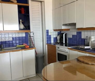 Ενοικίαση κατοικίας, 110 τ.μ., Ραφήνα, 1.200 € - Photo 5