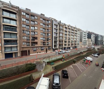 Instapklaar goed onderhouden appartement met één slaapkamer in het ... - Photo 4