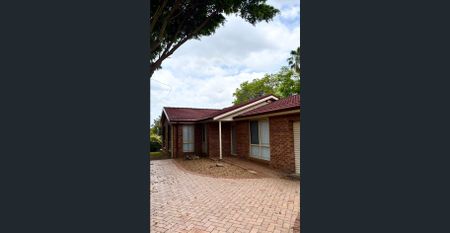 Private, Light-Filled Home in Ultra-Convenient Location - Photo 4