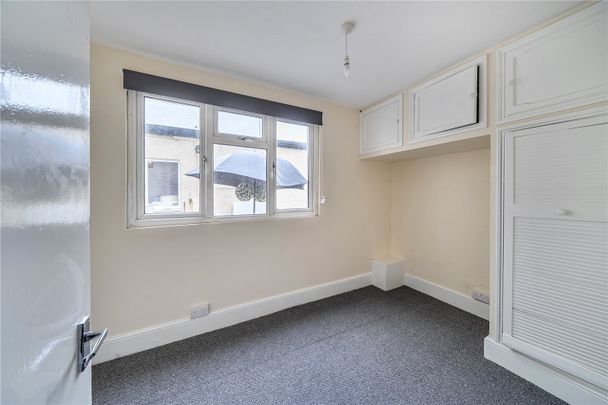 Harringay Road, N15, London - Photo 1